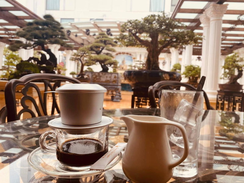 Khách sạn Phương Anh, Hưng Yên, Vietnam