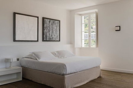 Boutique Hotel NOAE by Emerald Stay, Oletta, France
