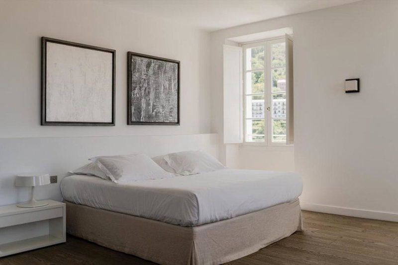Boutique Hotel NOAE by Emerald Stay, Oletta, France