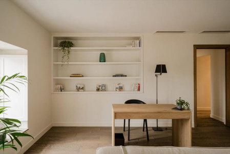 Boutique Hotel NOAE by Emerald Stay, Oletta, France