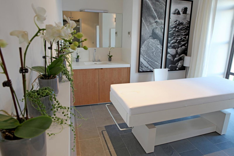Boutique Hotel NOAE by Emerald Stay, Oletta, France