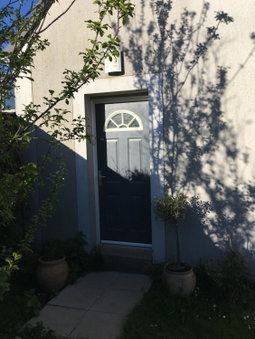 Homes d opale, Caroline, Saint-Martin-Boulogne, France