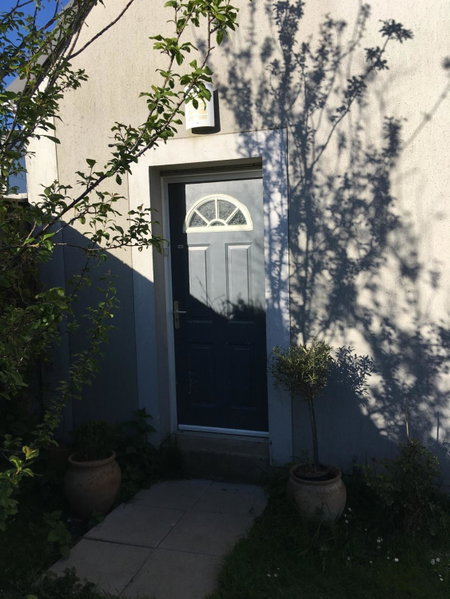 Homes d opale, Caroline, Saint-Martin-Boulogne, France