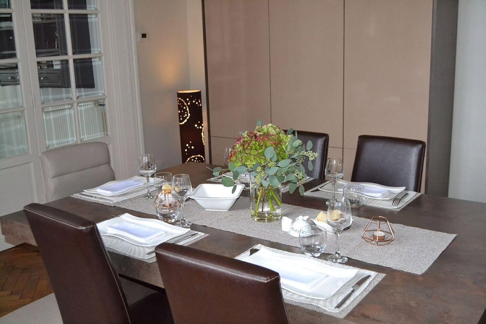 Hotel · La Nieppoise, Nieppe