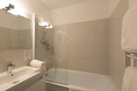 Côté Thalasso Hôtel & Spa Marin, Banyuls-sur-Mer, France