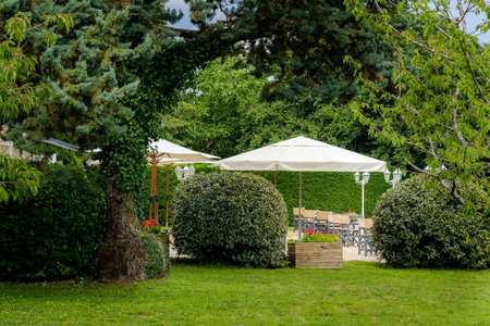 Logis Le Fleuray, Cangey, France