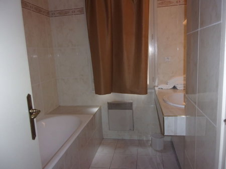 Jackotel Orleans, Orléans, France