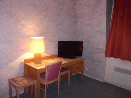 Jackotel Orleans, Orléans, France