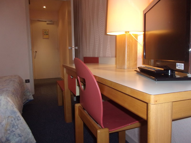 Jackotel Orleans, Orléans, France