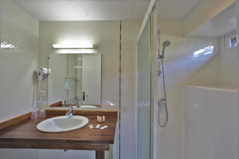 Hôtel Le Madrigal, Sarlat-la-Canéda, France