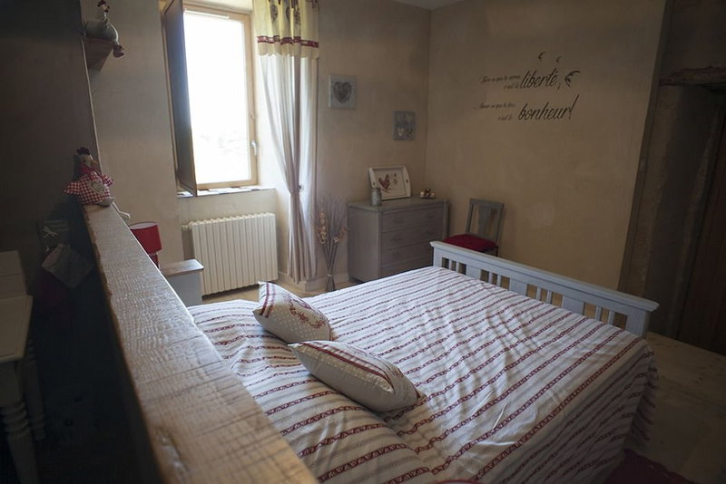 Logis De Riparfonds, Bressuire, France