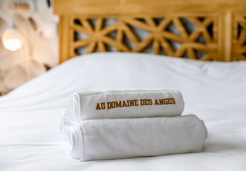 Au domaine des anges Gites avec Jacuzzi privatif dans la chambre, Bain-de-Bretagne, France