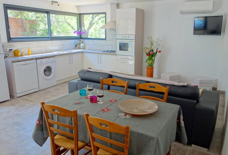 Le Clos Saint Elme, Collioure, France
