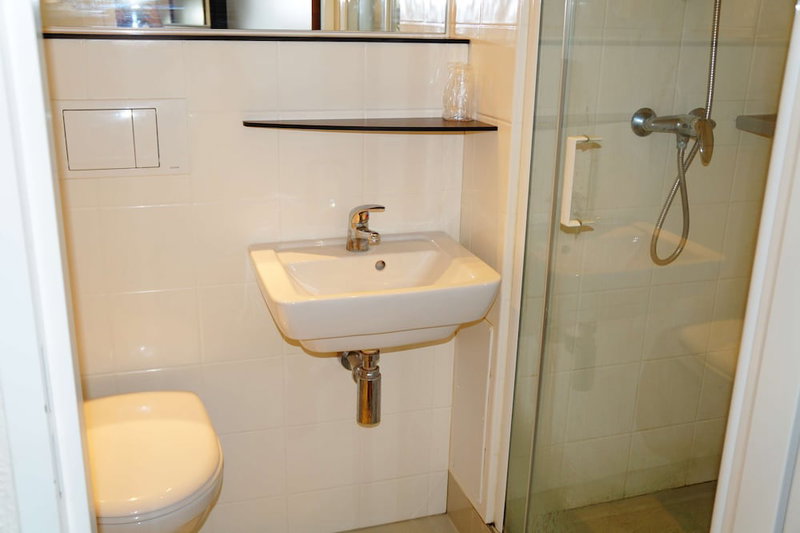 Hotel Première Classe Sens Nord Saint Clément, Saint-Clement, France