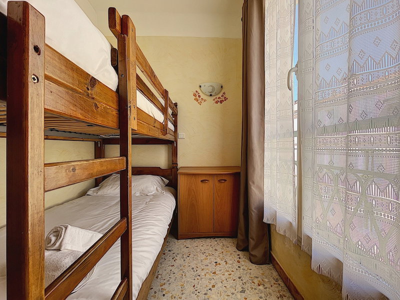 Le Provence Hôtel Golfe Juan, Vallauris, France