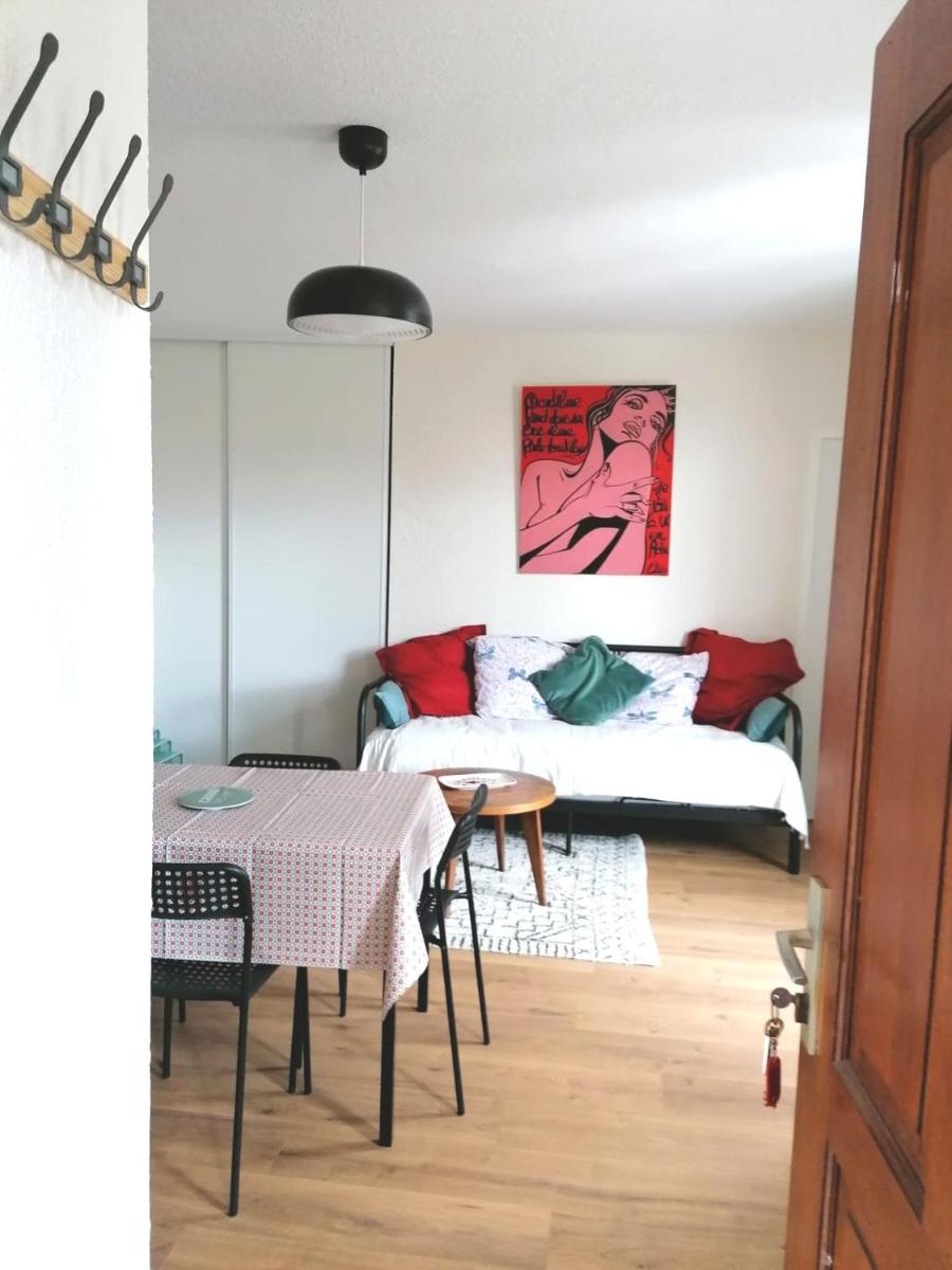 La Grande Maison Clermont - Appartements centre ville, France