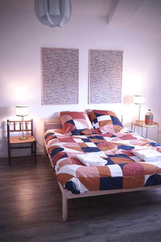 La Grande Maison Clermont - Appartements centre ville, Clermont-Ferrand, France