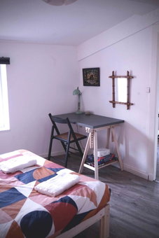 La Grande Maison Clermont - Appartements centre ville, Clermont-Ferrand, France