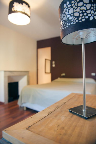 Altera Roma Hôtel, Avignon, France