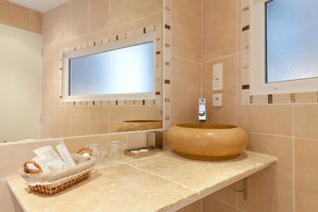 Altera Roma Hôtel, Avignon, France