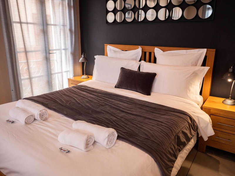 Suites Coronell d'En Vila, Perpignan, France