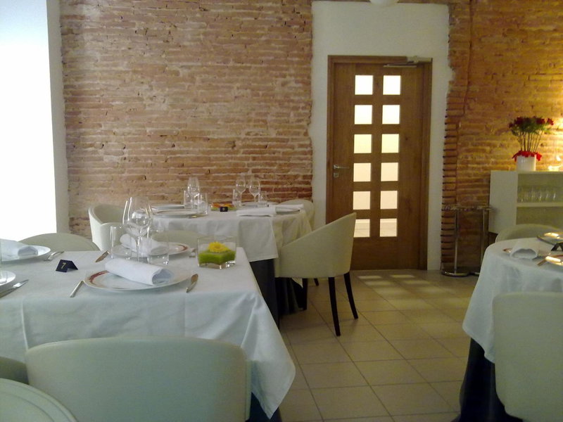 L'Armateur, Moissac, France
