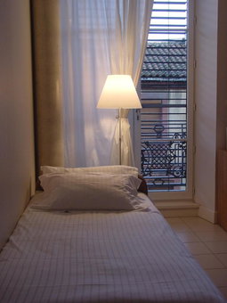 L'Armateur, Moissac, France