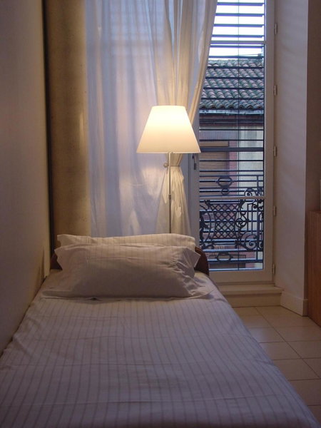 L'Armateur, Moissac, France