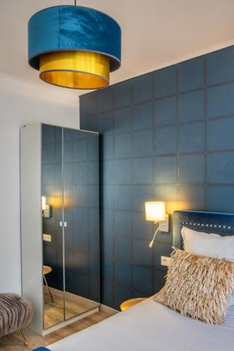 Goodtime Apartments Strasbourg, Strasbourg, France