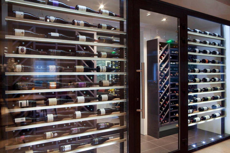 L'Aubinière Hôtel Restaurant & Spa, Saint-Ouen-les-Vignes, France