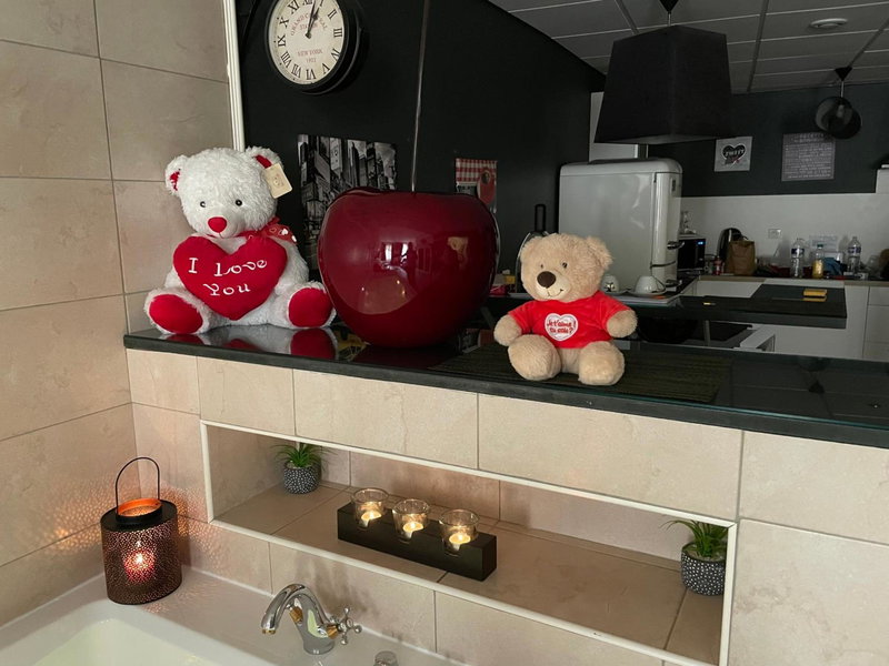Appart' Spa et Sauna Privatif Au Cœur De Beaune, Beaune, France