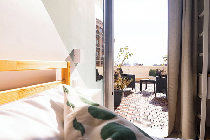 Royal Art House H Duomo by ClaPa Group Dislocated Hospitality, Naples, Italy
