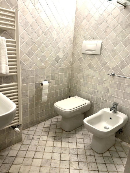 La Corte Del Re Suite & Rooms Arezzo, Arezzo, Italy