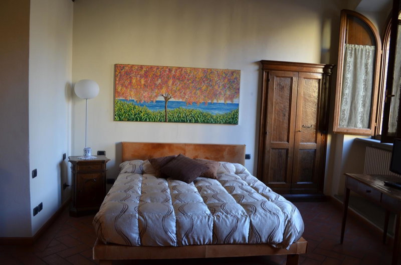 La Corte Del Re Suite & Rooms Arezzo, Arezzo, Italy