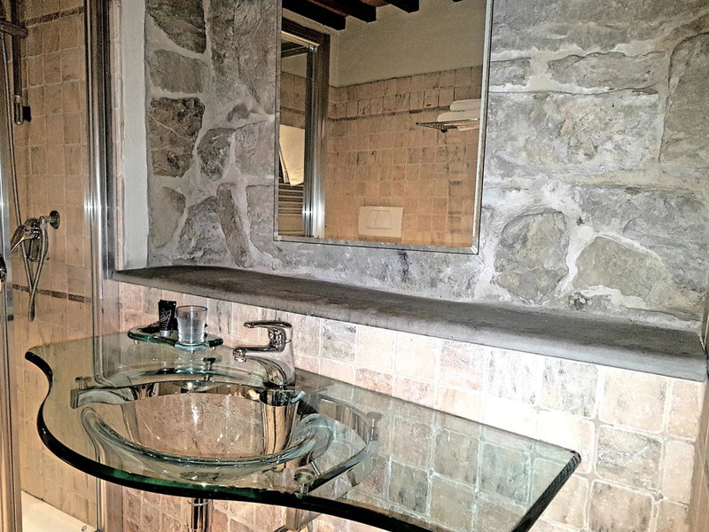 La Corte Del Re Suite & Rooms Arezzo, Arezzo, Italy