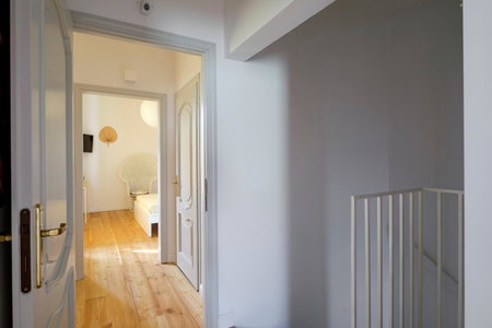 QuarantaVasi, Ravenna, Italy