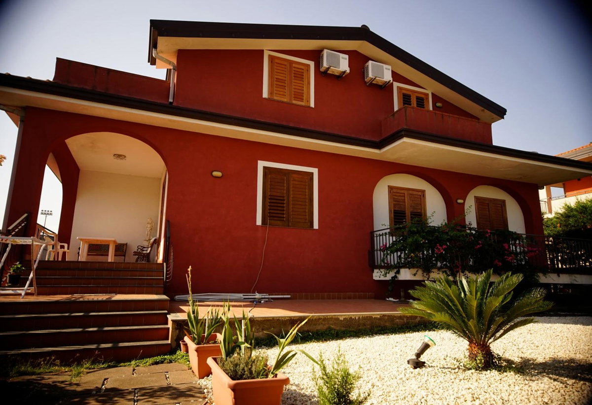 Hotel · B&B Casalotto Inn, Aci SantʼAntonio