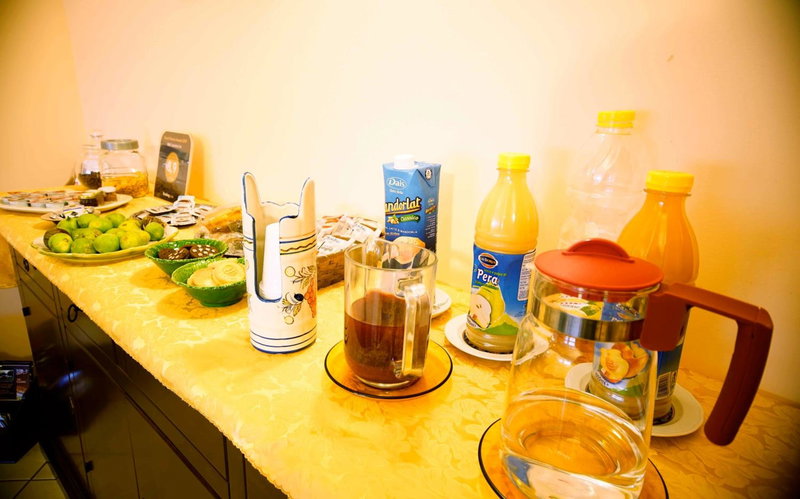 B&B Casalotto Inn, Aci SantʼAntonio, Italy