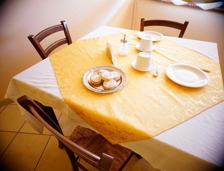 B&B Casalotto Inn, Aci SantʼAntonio, Italy