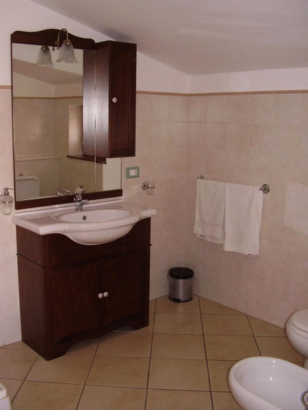 B&B Casalotto Inn, Aci SantʼAntonio, Italy
