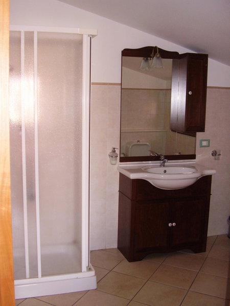 B&B Casalotto Inn, Aci SantʼAntonio, Italy