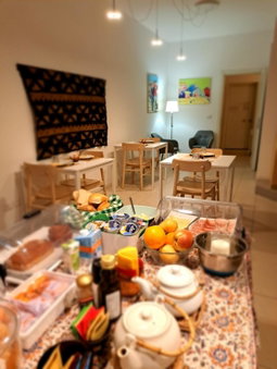 B&B Ponte Manin, Verona, Italy