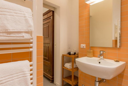 B&B Ponte Manin, Verona, Italy