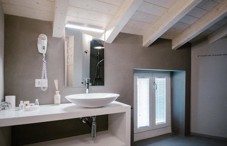 Casa Felice by Villa Porta Collection, Luino, Italy