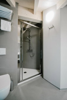 Casa Felice by Villa Porta Collection, Luino, Italy