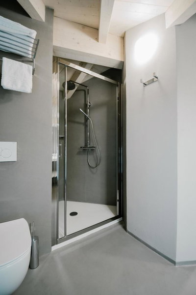 Casa Felice by Villa Porta Collection, Luino, Italy