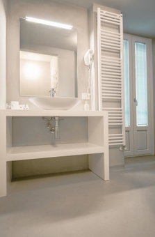 Casa Felice by Villa Porta Collection, Luino, Italy