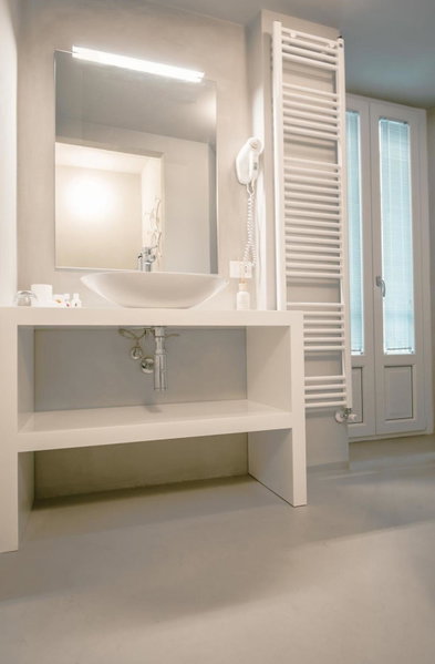 Casa Felice by Villa Porta Collection, Luino, Italy