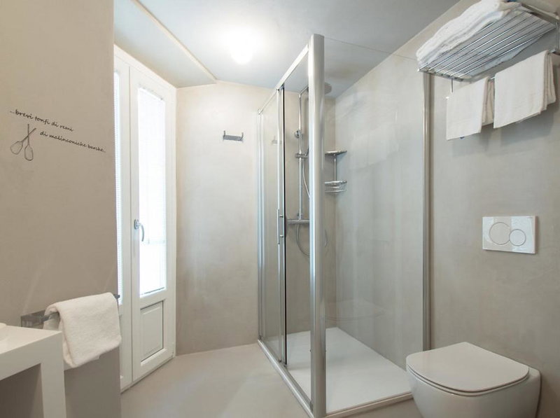 Casa Felice by Villa Porta Collection, Luino, Italy