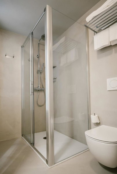 Casa Felice by Villa Porta Collection, Luino, Italy